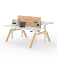 Tables de manucure mobiles bureaux modernes automatiques enfants étudiants bureau ergonomique chaise de bureau réglable électrique
