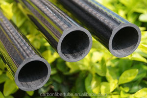 Cañas de Pescar SHENYU Personalizables de Alta Calidad, Ligeras, de Fibra de Carbono Pura - Product Image 3