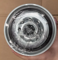 Filter Separator Air Bahan Bakar Kemasan Asli Fs20123 5301499 R90t-PHC-B1 FS36247 untuk Truk
