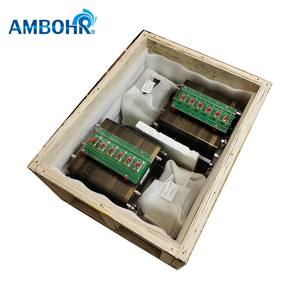 AMBOHR-módulo generador de ozono para tratamiento de aguas residuales, <span class=keywords><strong>CDP</strong></span>-400, 400g - Product Image 3