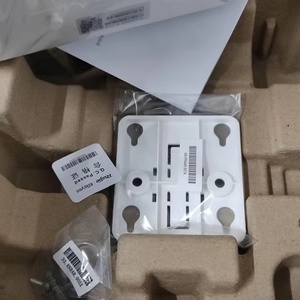 Ruijie RRG-RAP2260(G) <b>Wireless</b> Wi-Fi 6 1775Mbps Ceiling <b>Access</b> <b>Point</b> RG-RAP2260(G) - Product Image 6