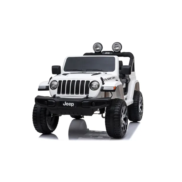 Licensed ride on kids battery operated cars children toy cars kids electric car 10 year olds for kid to drive