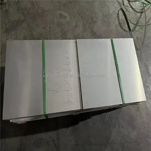 5xxx Aluminum Sheet 5005 0 2Mm 0 3Mm 0 4Mm 0 5Mm 0.7mm 2Mm 3Mm 5Mm Thick Anodized Aluminum Plate Sheet In Stock