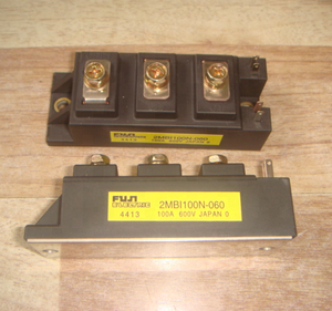 (IC chip Original Componentes Electrónicos) TPS72201DBVT(<span class=keywords><strong>PELI</strong></span>) - Product Image 3