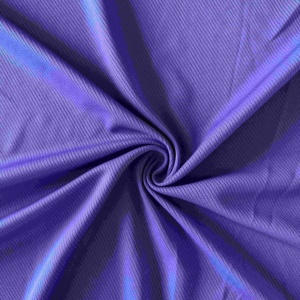 Maglia <span class=keywords><strong>da</strong></span> Calcio Personalizzata Stile Classico MilanFans, Maglietta <span class=keywords><strong>da</strong></span> Calcio Personalizzabile a Maniche Corte, Asciugatura Rapida, Traspirante, Stile Serie (Stagione 2025-2026) - Product Image 6