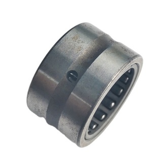 DO High Quality HD Needle Bearing 00.550.0032 NK 18/16 for SM102 CD102 Offset <b>Printing</b> <b>Machinery</b> Spare Parts - Product Image 1