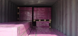 Bán buôn <span class=keywords><strong>4x8</strong></span> sóng <span class=keywords><strong>Polypropylene</strong></span> tấm nhựa PP cho hội đồng quản trị rỗng tùy chỉnh cắt xử lý <span class=keywords><strong>4x8</strong></span> tấm sóng - Product Image 6