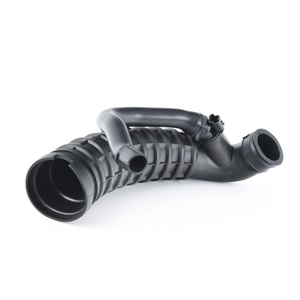 Tuyau d'admission d'air pour <span class=keywords><strong>Mini</strong></span> <span class=keywords><strong>Cooper</strong></span> <span class=keywords><strong>S</strong></span> <span class=keywords><strong>Works</strong></span> <span class=keywords><strong>GP</strong></span> 2006-2015 13717555784 - Product Image 2