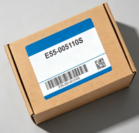 Câble de connexion Lei JetMotion LJ3 Encoder-IN E55-005110S pour imprimante jet d'encre Jet2neo Jet3up Jet3eco