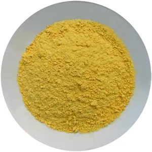 New Harvest Air Dried Ginger Powder Pure Natural Chinese Factory Direct Wholesale Food Grade