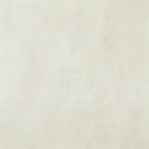 Panel de Pared Impermeable, Revestimiento de Pared, Tablero Decorativo de Espuma para Pared - Product Image 1