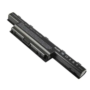 AS10D31 Laptop Battery for Acer 4741 4741G 5250 5251 5252 5253G AS10D31 4738 A7U7 for acer laptop replacement battery