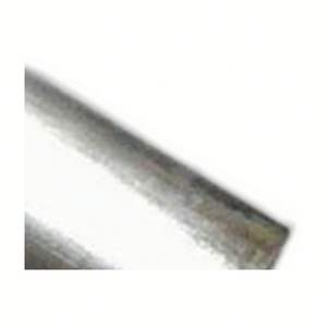 YW117กรองน้ำมันเชื้อเพลิงสำหรับ0024771901 Mercedes-<span class=keywords><strong>Benz</strong></span> 126 <span class=keywords><strong>560E</strong></span> 124 300E - Product Image 3