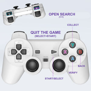 Topleo Hy300 Pro Thông Minh <span class=keywords><strong>Android</strong></span> Chơi Game Máy Chiếu 8K 3D 4K Video Xách Tay LED Đèn Mini Nhà Giao Diện Điều Khiển Chơi Game Giao Diện Điều Khiển <span class=keywords><strong>Android</strong></span> 11 - Product Image 5