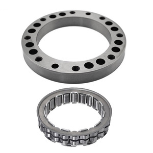 Main de démarreur pour <span class=keywords><strong>Ducati</strong></span> <span class=keywords><strong>Diavel</strong></span> <span class=keywords><strong>DIAVEL</strong></span> <span class=keywords><strong>Diavel</strong></span> <span class=keywords><strong>DIAVEL</strong></span>, pièce en carbone 1100 EVO SP <span class=keywords><strong>Monster</strong></span> 1098 R 1198 - Product Image 2