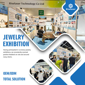 Goldreinheitsprüfgerät Golddetektor Desktop-<span class=keywords><strong>Gold</strong></span>-Schnellanalysator Zerstörungsfreie Schmuck- und Goldbarrenanalyse - Product Image 6