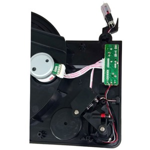 Bán buôn phonograph Durable Electric ghi Máy nghe nhạc phong trào - Product Image 3