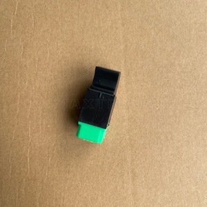 MAXTRUCK 504266993 Interruptor Eléctrico para Ventanas de Camión, Botón para IV <span class=keywords><strong>Stralis</strong></span> <span class=keywords><strong>410</strong></span> 2010 - Product Image 2