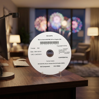 SQL Server 2022 Enterprise Version Internet DVD Activation 100% en ligne Clé à vie illimitée pour Core et CAL Version anglaise En stock