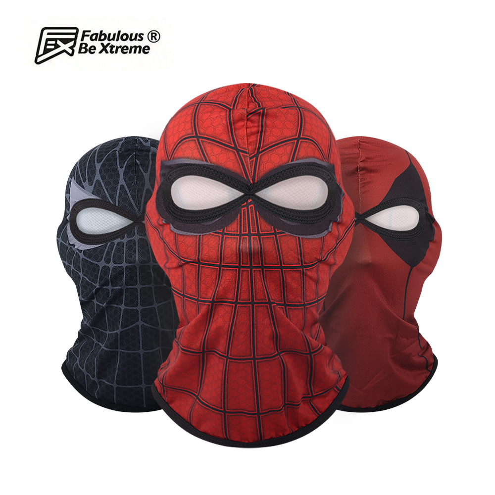 スパイダーマン　 マスクとスーツセット スパイダーマン マスクとスーツセット 【公式通販】