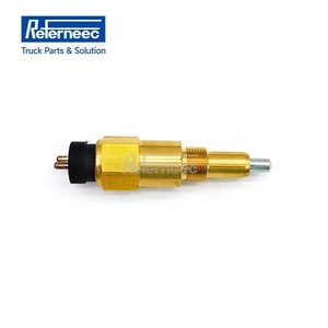 Referneec Phụ tùng xe tải 4411000710 0005428918 4411000700 0095421717 cảm biến dịch chuyển cho wabco xe tải - Product Image 1