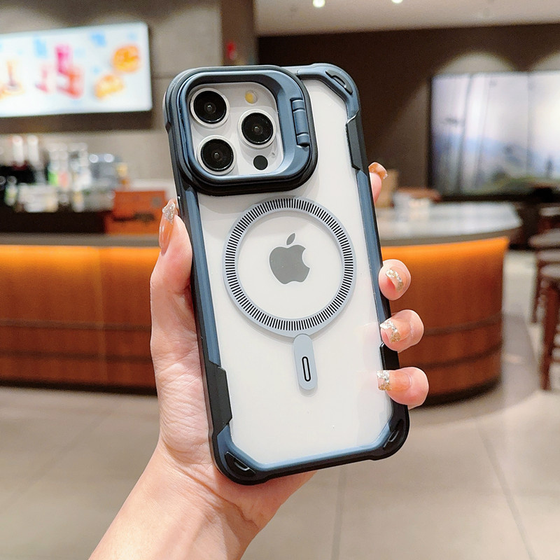 Azzurro di blu marino