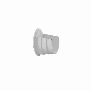 LOFT LINE - Soporte Lateral Blanco - Product Image 1
