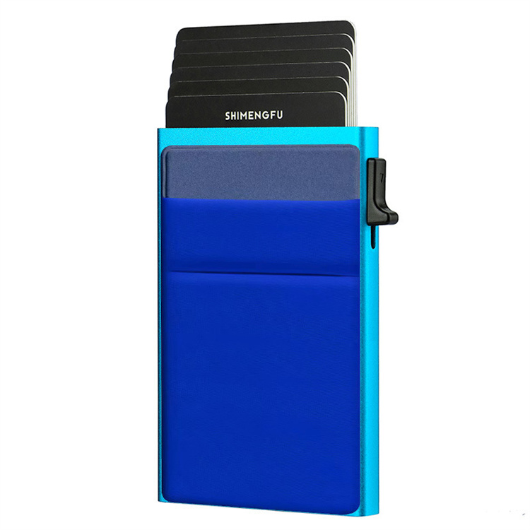 Blue+blue A3215