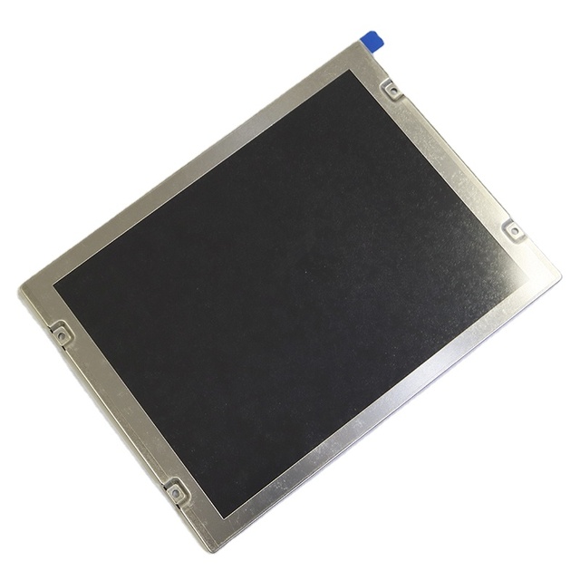 TIANMA 8.4 Inch P0840XGF1MA00 Industrial Grade Full HD Smart Interactive TFT LCD High Sensitivity LVDS Interface 1000 Cd/m