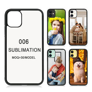 <span class=keywords><strong>Funda</strong></span> de Teléfono de Lujo con Logotipo Personalizado, Holográfica, Impermeable y Resistente a Golpes, de TPU+PC para X/XR/XS/11/<span class=keywords><strong>12</strong></span>/13/14 Pro Max - Product Image 4