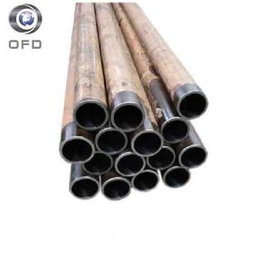 Ống thép carbon liền mạch 3lpe/ASTM A106/<span class=keywords><strong>API</strong></span> 5L/ASTM A53 21 x2.77mm tianjin ống thép liền mạch <span class=keywords><strong>API</strong></span> cắt ống Hàn - Product Image 3