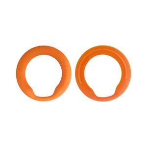 Hot Selling 1500 Negatieve Ionen Energie Gezondheidszorg Volwassen Mannen Seksspeeltjes Power Cock <span class=keywords><strong>Penis</strong></span> <span class=keywords><strong>Ring</strong></span> Voor Mannen Gebruik - Product Image 1