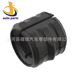 Truck <b>Stabilizer</b> Bar Bushing 20428166/7420428166 For Replace Repair MacPherson Strut System - Product Image 1