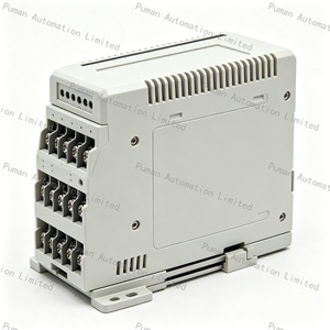 PLC de Automatización 440F-EACJV00300 Nuevo y Sellado, Controlador PLC 440F-EACJV00300, 440FEACJV00300 - Product Image 6