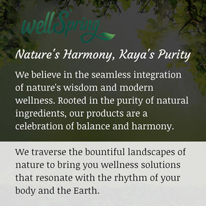 Complément alimentaire pour le cerveau, marque privée OEM, capsules pour la mémoire et la concentration, pour adultes, santé du cerveau - Product Image 2