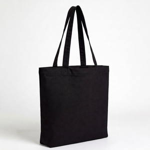 Votre design imprimé sur des sacs fourre-tout, toutes les options d'impression disponibles, toile personnalisée, cuir - Product Image 1