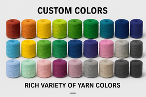 جوارب طويلة مخصصة من MUSHAFEIER باللون الفيروزي مع شعار ذهبي على الكفة، طباعة رقمية أنيقة للربيع، عالية المرونة وقابلة للتنفس - Product Image 4