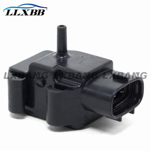 Chất lượng cao NEW Bản đồ đa dạng tuyệt đối cảm biến áp suất <span class=keywords><strong>89420</strong></span>-<span class=keywords><strong>12040</strong></span> cho t0y0ta Corolla 1.6L 8942012040 <span class=keywords><strong>89420</strong></span>-22130 - Product Image 4