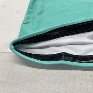 Yüksek kaliteli Mma <span class=keywords><strong>Rush</strong></span> Guard özel döküntü döküntü Guard erkekler özel tam süblimasyon döküntü muhafızları Bjj - Product Image 5