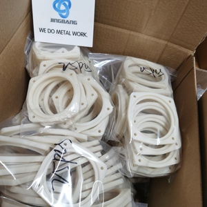 Coster spart keyway spart Astoria Spin CNC Speedway <span class=keywords><strong>umarex</strong></span> แกนโลหะ22ทองคำขาว nymolabs Mx220 5แกน Mach4 6เสี้ยน - Product Image 5