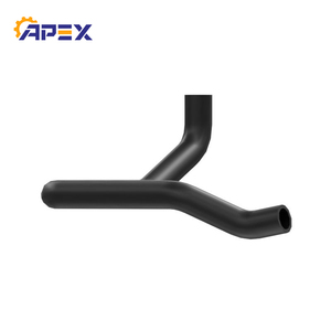 อะไหล่เครื่องยนต์คุณภาพเชื่อถือได้ APEX รุ่น 353-5987 3535987 สายยางสำหรับรถตัก 416F 420F 422F 428F อะไหล่รถขุด - Product Image 1