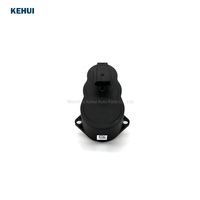 12 gros freins à disque arrière électriques, servomoteur de frein à main, actionneur EPB pour Chery Tiggo 5X 7 8 Exceed TXL Jetour X70 X90