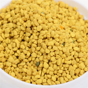 Granules de <span class=keywords><strong>pollen</strong></span> <span class=keywords><strong>d</strong></span>'<span class=keywords><strong>abeille</strong></span> pure <span class=keywords><strong>Pollen</strong></span> <span class=keywords><strong>d</strong></span>'<span class=keywords><strong>abeille</strong></span> biologique naturel - Product Image 6