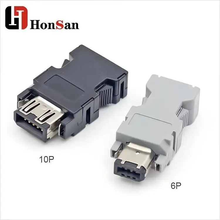 Connection H Dmi To Dvi Conversion Head Dvi 24+5 Female To H Dmi Male Computer Connection Monitor Video Hd Adapter