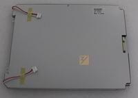 NOUVEAU Module d'écran LCD TFT 10,4 pouces 640*480 LQ10D021, écran LCD TFT