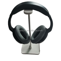 Offre Spéciale support de casque, nouveau support d'écouteurs, appui-tête, Base solide pour toutes les tailles d'écouteurs