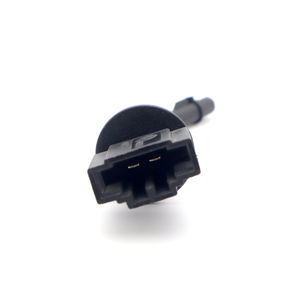 Производитель пластмассовых изделий - Product Image 2