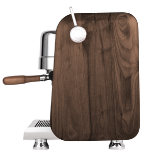 Cafetera Eléctrica Portátil G3148C para una Taza, Máquina de Espresso y Capuchino Pequeña para el Hogar, Semiautomática, Importada de China - Product Image 2