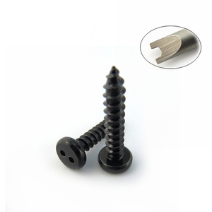 Con rắn an toàn tự vít mắt - Product Image 6