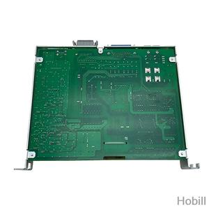 En Stock, Nuevo, Buena Oferta, Placa de Soldadura JANCD-AEW01-E para Brazo Robótico Industrial YRC1000, Entrega Rápida - Product Image 5